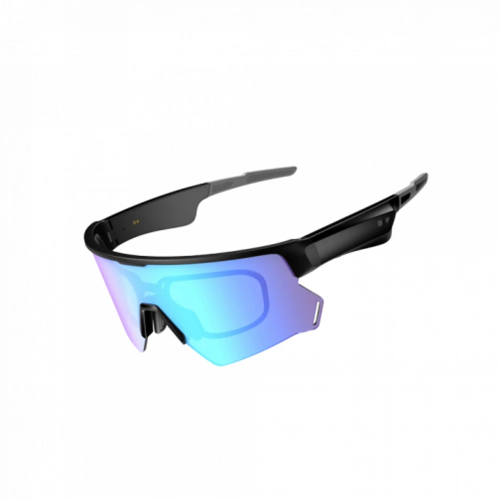 Аксессуары для смартфона Blackview D2 Blackv_D2 Blue