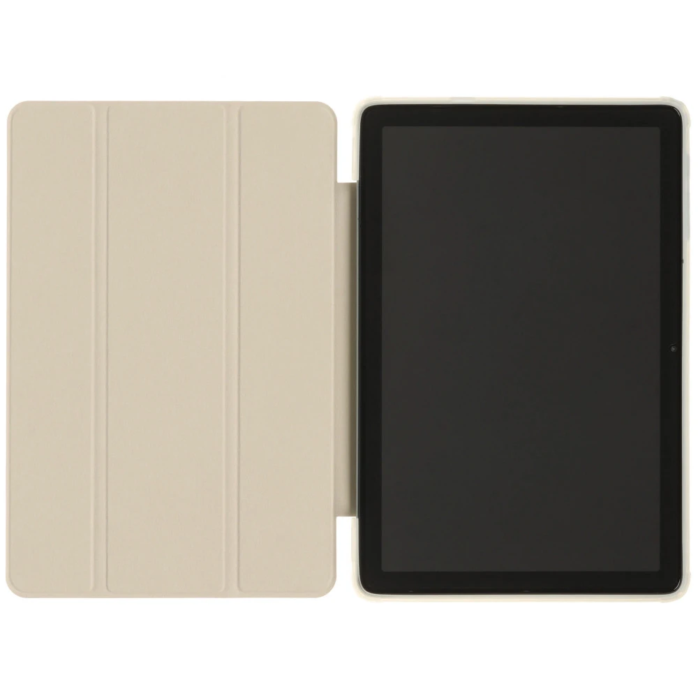 Планшет Blackview Tab 60 PRO Green 128 Гб, 4 Гб