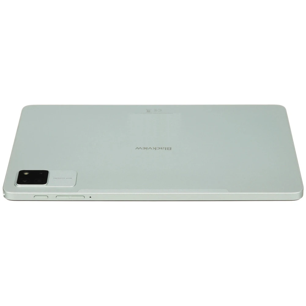 Планшет Blackview Tab 60 PRO Green 128 Гб, 4 Гб