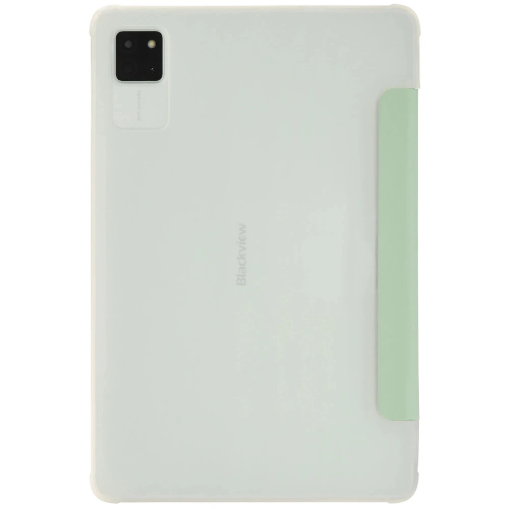Планшет Blackview Tab 60 PRO Green 128 Гб, 4 Гб
