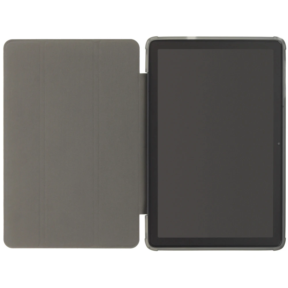 Планшет Blackview Tab 60 PRO Grey 128 Гб, 8 Гб