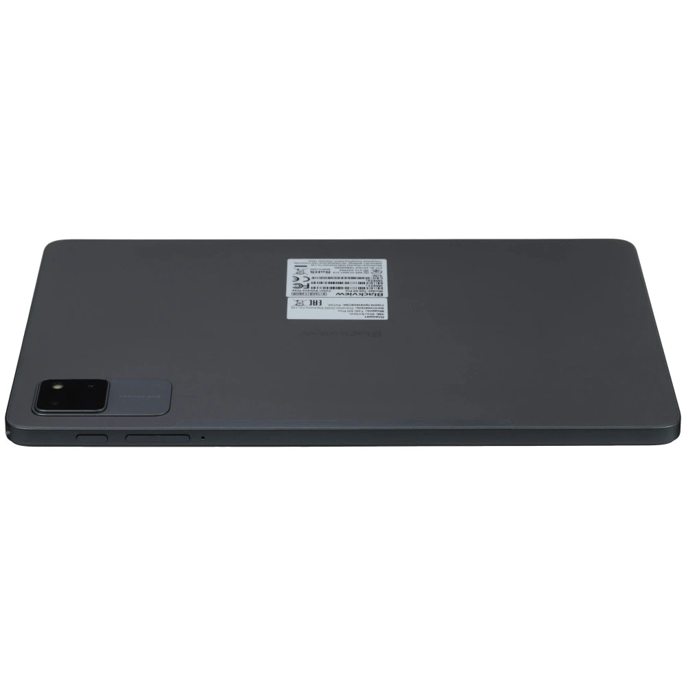 Планшет Blackview Tab 60 PRO Grey 128 Гб, 8 Гб