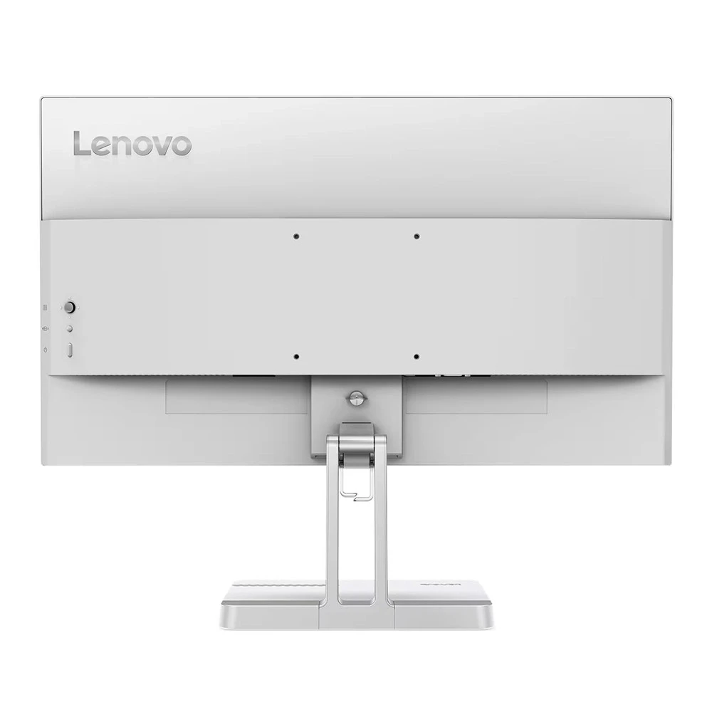 Монитор Lenovo L24-4r 68FDKAC6EU 23.8 ", IPS, Full HD 1920x1080 (16:9), 165 Гц