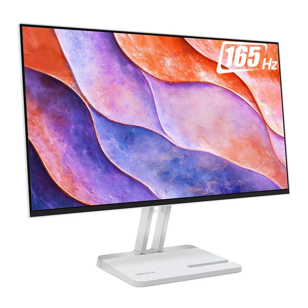 Монитор Lenovo L24-4r 68FDKAC6EU 23.8 ", IPS, Full HD 1920x1080 (16:9), 165 Гц