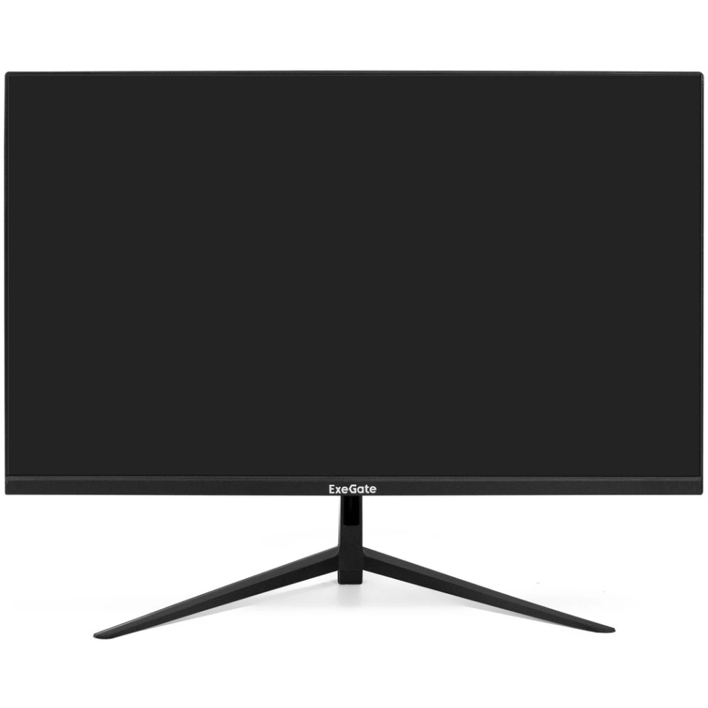 Монитор ExeGate SmartView EZ2700A EX296283RUS 27 ", IPS, Full HD 1920x1080 (16:9), 75 Гц