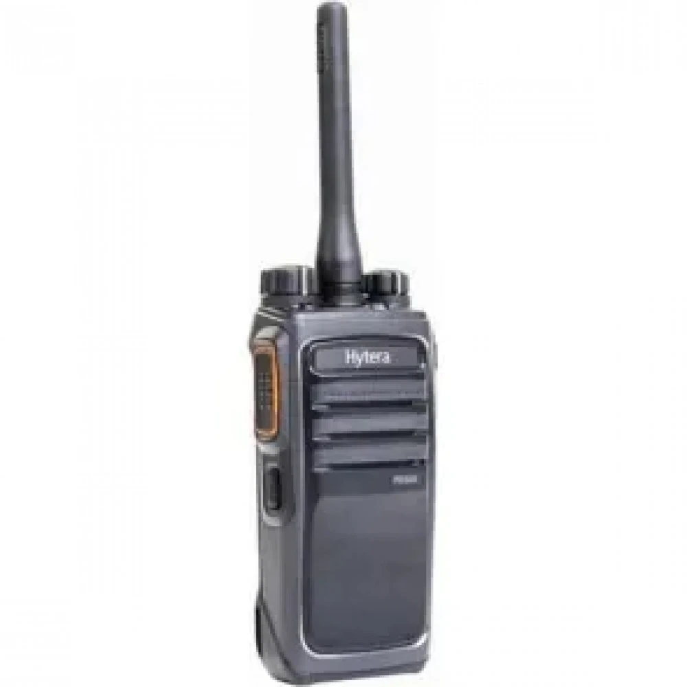 Носимая рация HYT (Hytera) TP-505 136-174 МГц