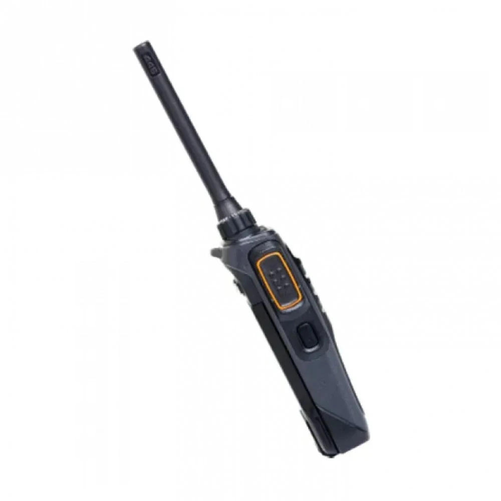 Носимая рация HYT (Hytera) TP-505 136-174 МГц