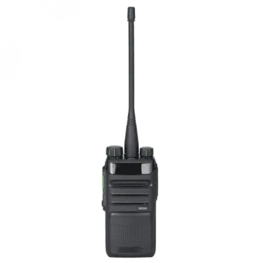Носимая рация HYT (Hytera) BD-555 400-470 МГц 4 Вт BD-555 400-470 МГц 10839