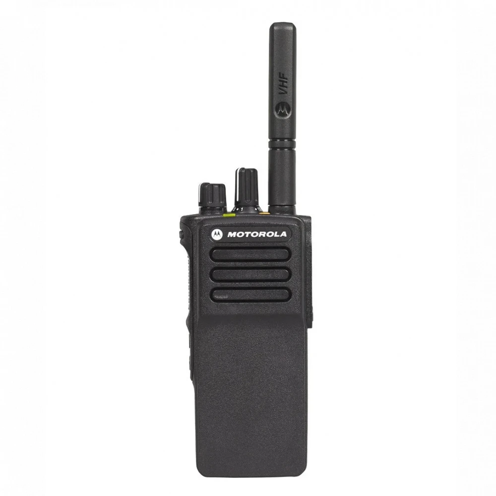 Носимая рация Motorola DP 4400E, 403-527 МГц DP 4400E 403-527 МГц