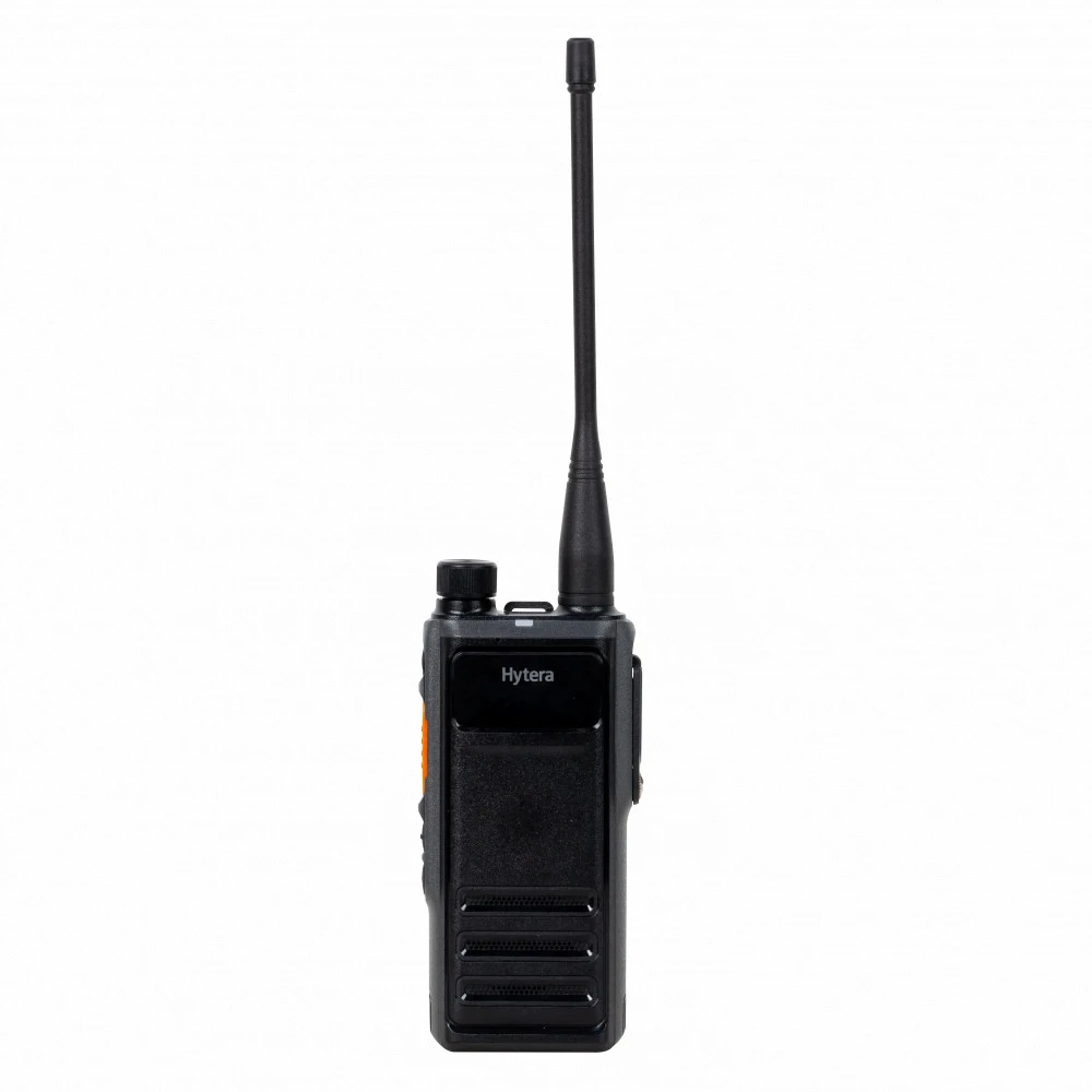 Носимая рация HYT (Hytera) HP-605 400-527 МГц