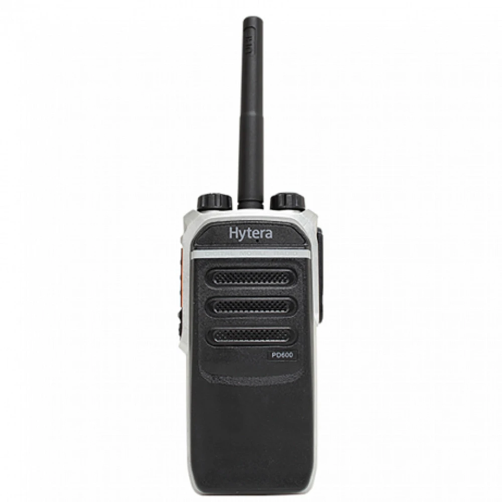 Носимая рация HYT (Hytera) PD-605 400-527 МГц