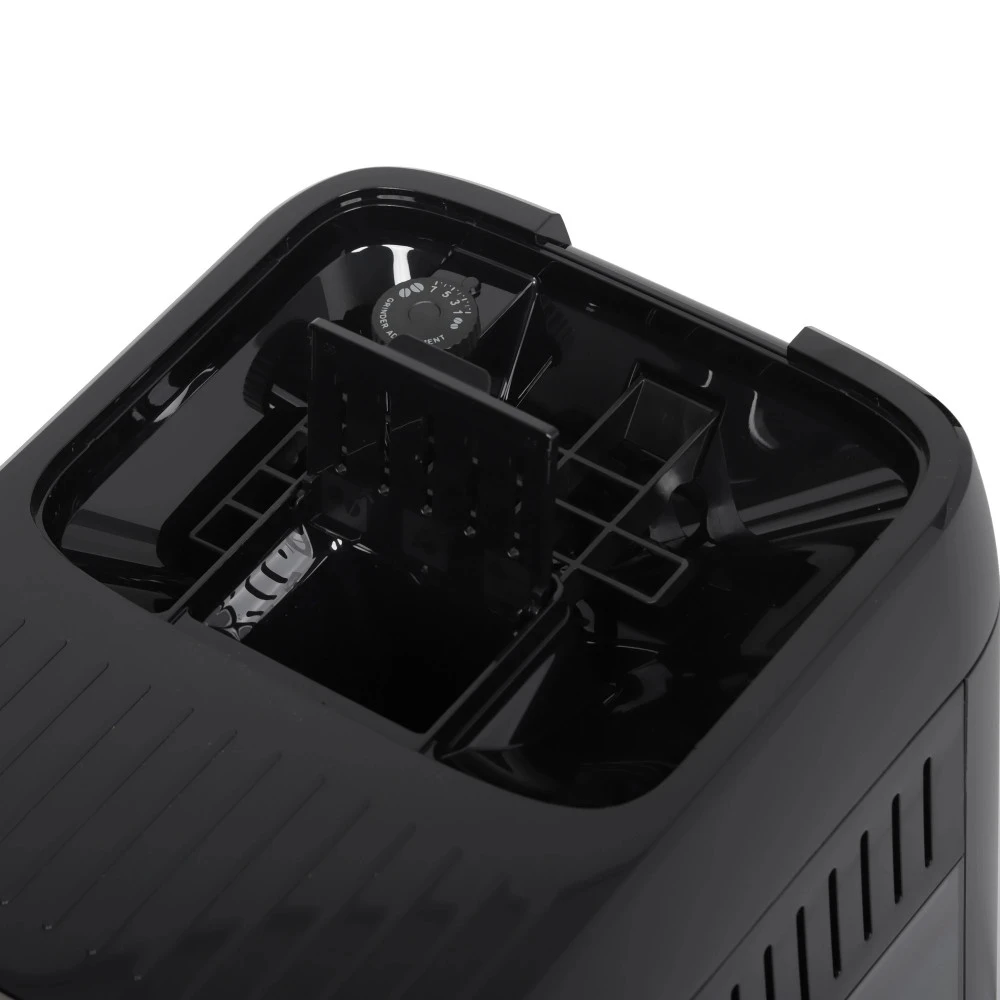 Кофемашина DeLonghi Magnifica Plus ECAM320.70.TB