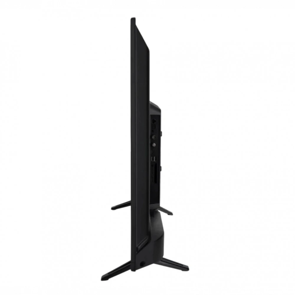 Телевизор Artel YA43LF1600 43 ", Smart TV, Черный