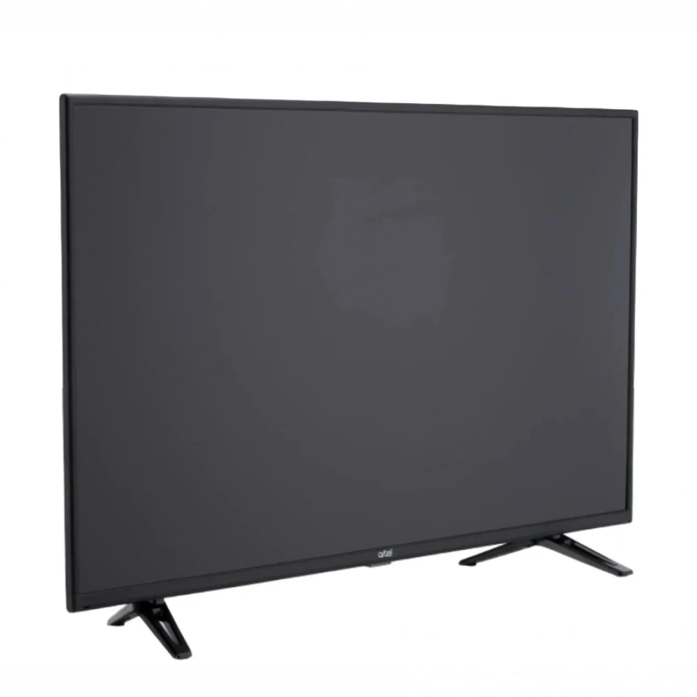 Телевизор Artel YA43LF1600 43 ", Smart TV, Черный