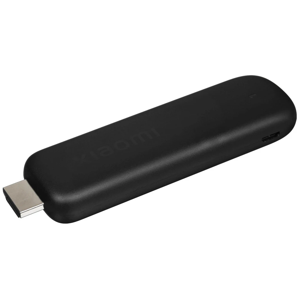 Опция к телевизору Xiaomi TV Stick HD (2nd Gen) PFJ4213RU