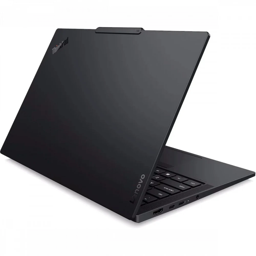 Ноутбук Lenovo ThinkPad T14s Gen 7 21YU006AFW 14 ", WUXGA 1920x1200 (16:10), Intel, Core Ultra 5, 32 Гб, 512 ГБ, Intel Graphics, Windows 11 Pro