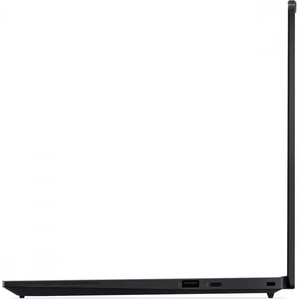 Ноутбук Lenovo ThinkPad T14s Gen 7 21YU006AFW 14 ", WUXGA 1920x1200 (16:10), Intel, Core Ultra 5, 32 Гб, 512 ГБ, Intel Graphics, Windows 11 Pro