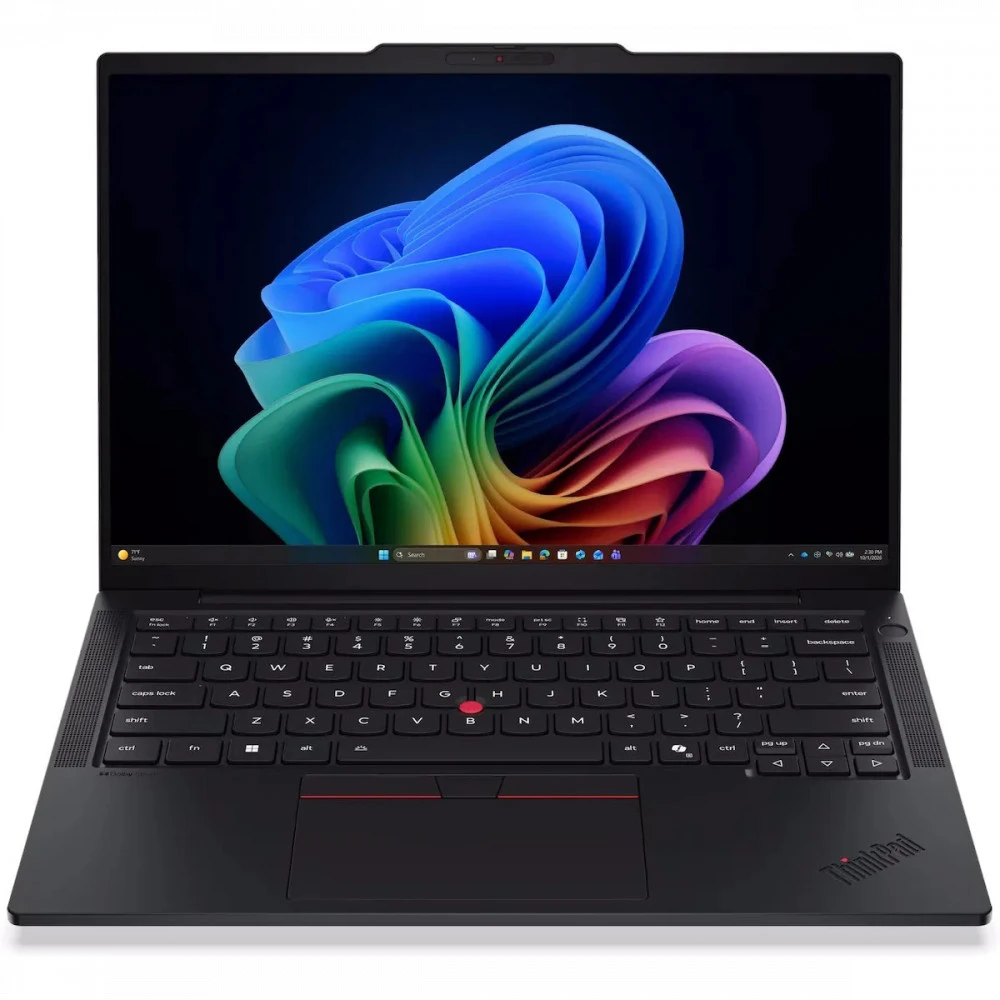 Ноутбук Lenovo ThinkPad T14s Gen 7 21YU006AFW 14 ", WUXGA 1920x1200 (16:10), Intel, Core Ultra 5, 32 Гб, 512 ГБ, Intel Graphics, Windows 11 Pro