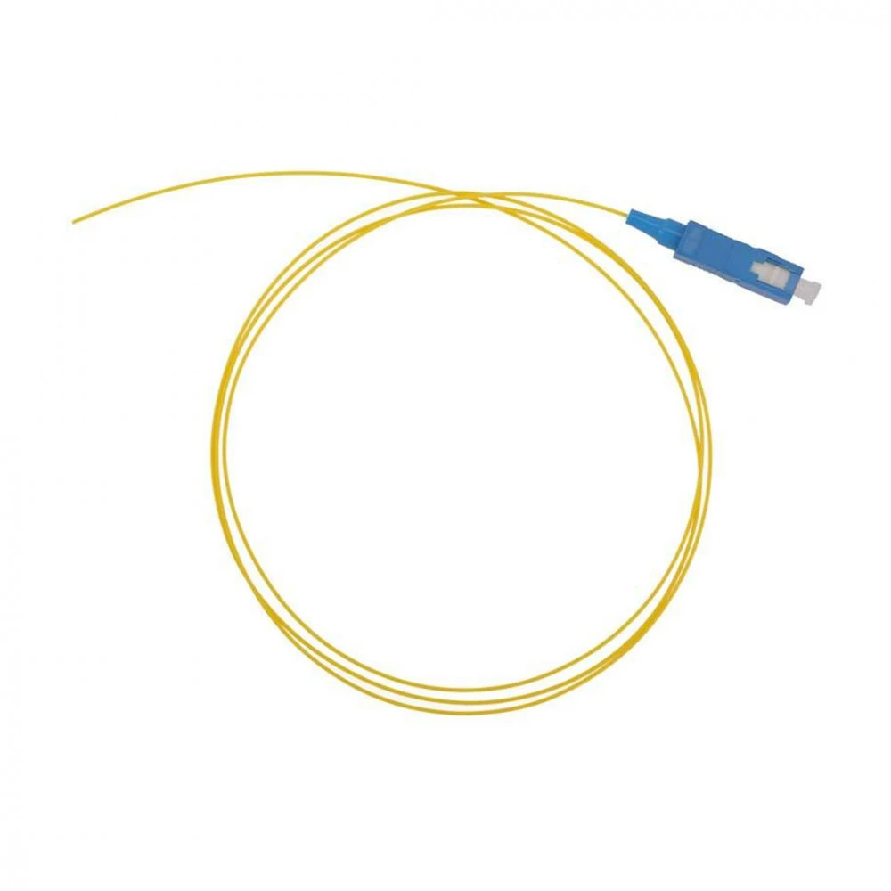 Оптический патч-корд Uni-Telco Пигтейл оптический UNI220104