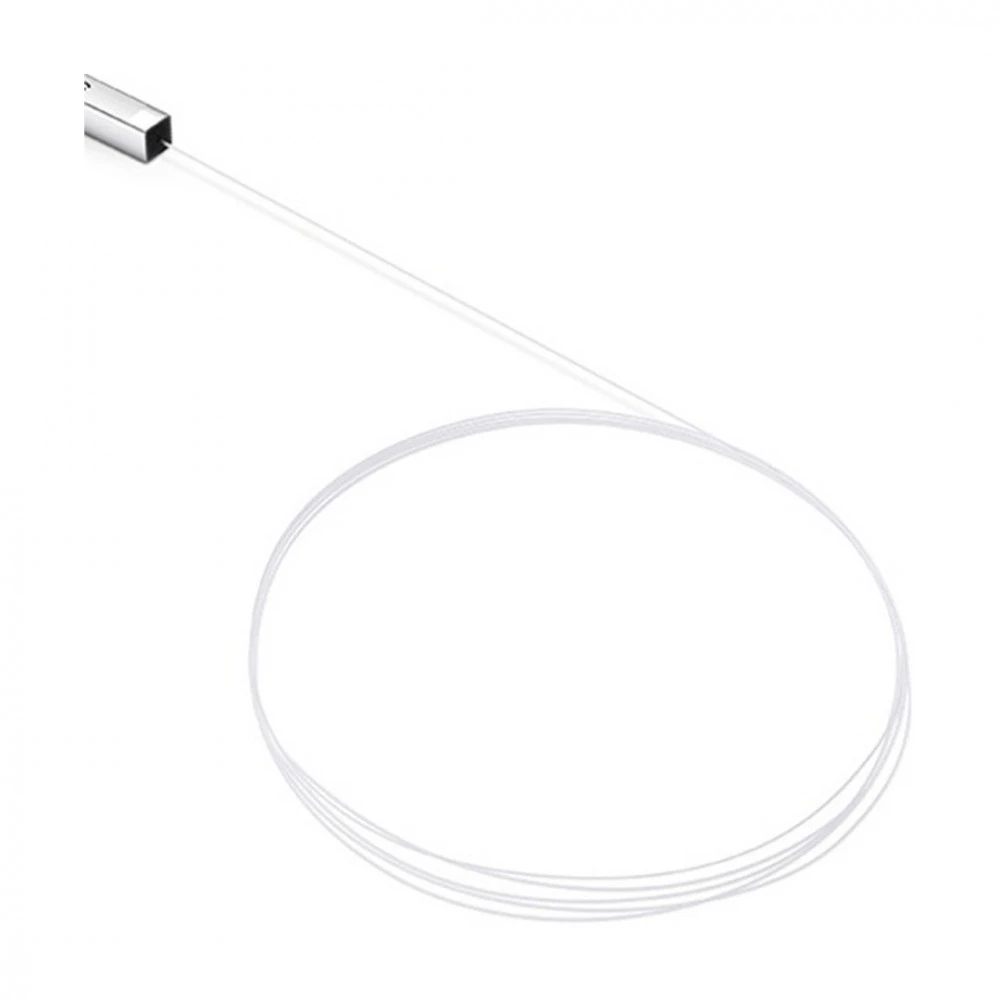 Аксессуар для оптических сетей Uni-Telco Сплиттер оптический PLC-1x2-SC/APC