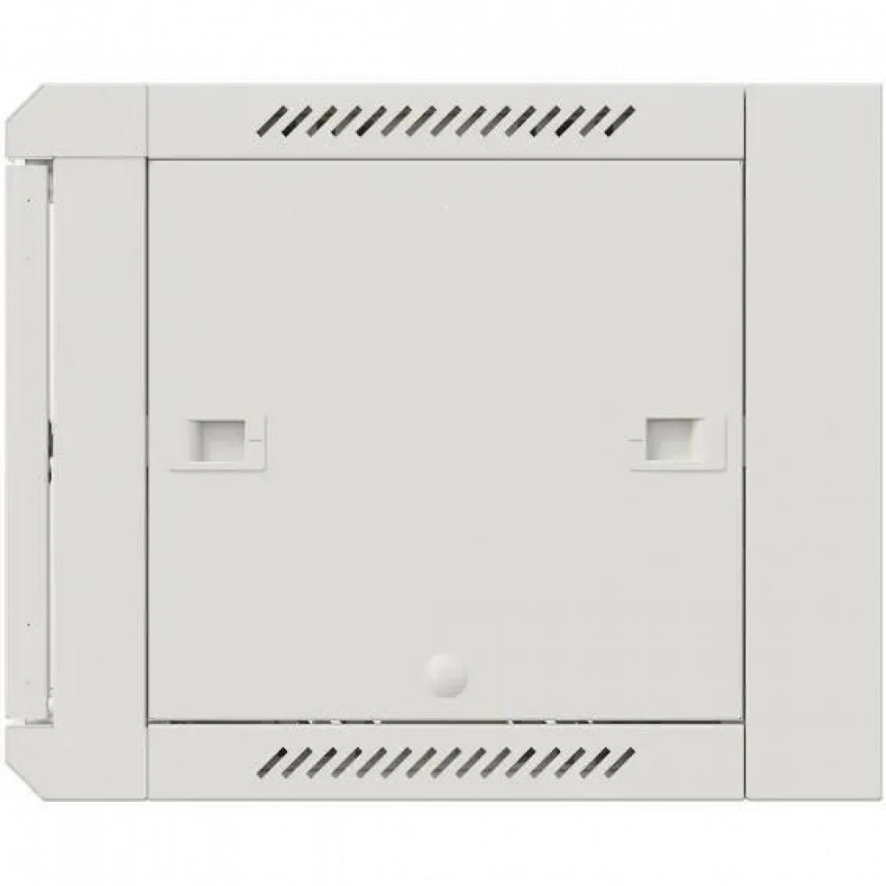 Серверный шкаф NTSS Премиум настенный 15U 600x600мм NTSS-W15U6060GS