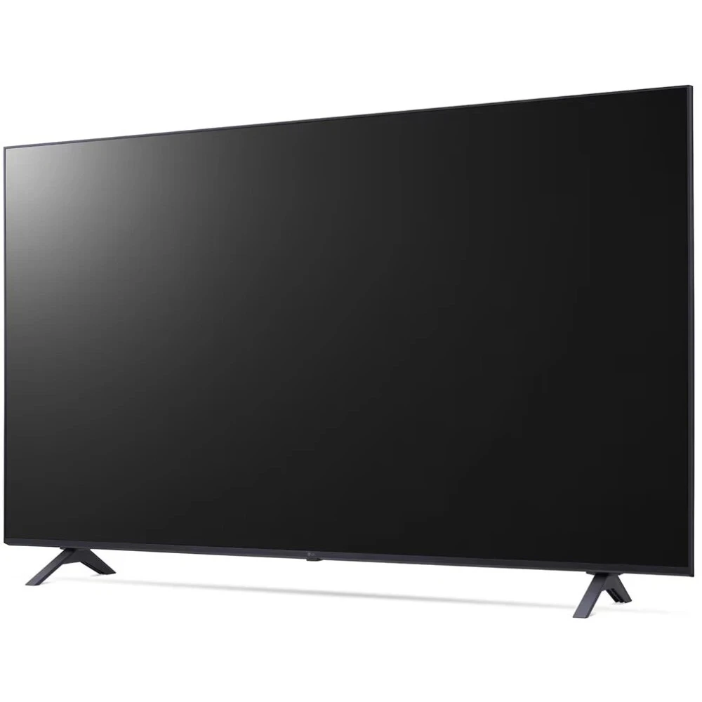 Телевизор LG 50UN640S0LD 50 ", Smart TV, Черный