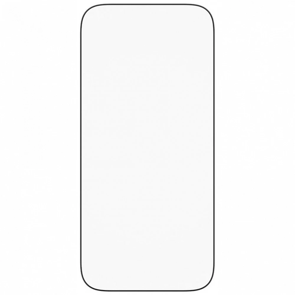 Аксессуары для смартфона PanzerGlass Защитное стекло для Apple iPhone 17 PG_PG48418