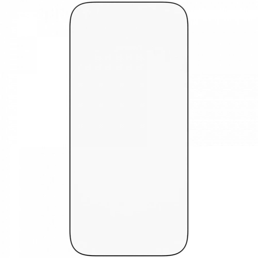 Аксессуары для смартфона PanzerGlass Защитное стекло iPhone 18 Pro/ 17 Pro/ Ultra-Wide Fit Screen Protector for Fastfit installation machine PG53113