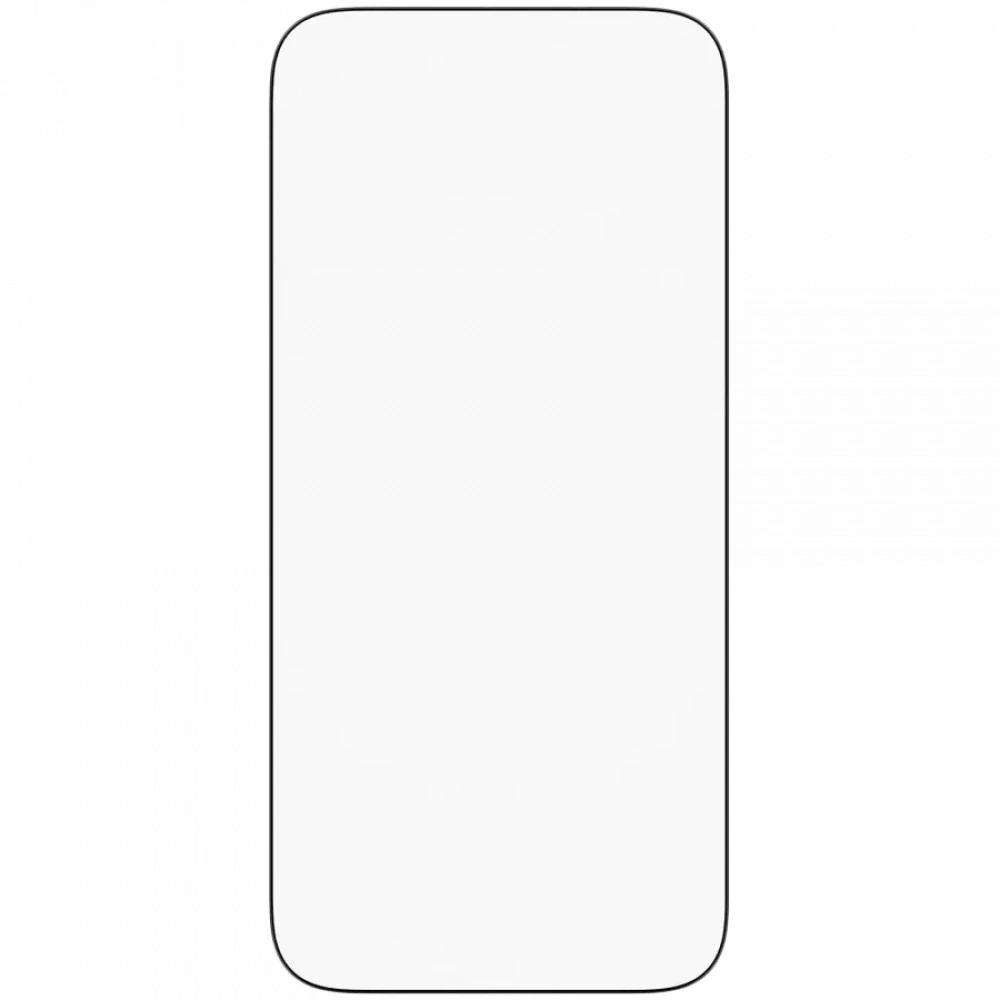 Аксессуары для смартфона PanzerGlass Защитное стекло iPhone 18 Pro Max/ 17 Pro Max/ Ultra-Wide Fit for Fastfit installation machine PG43734