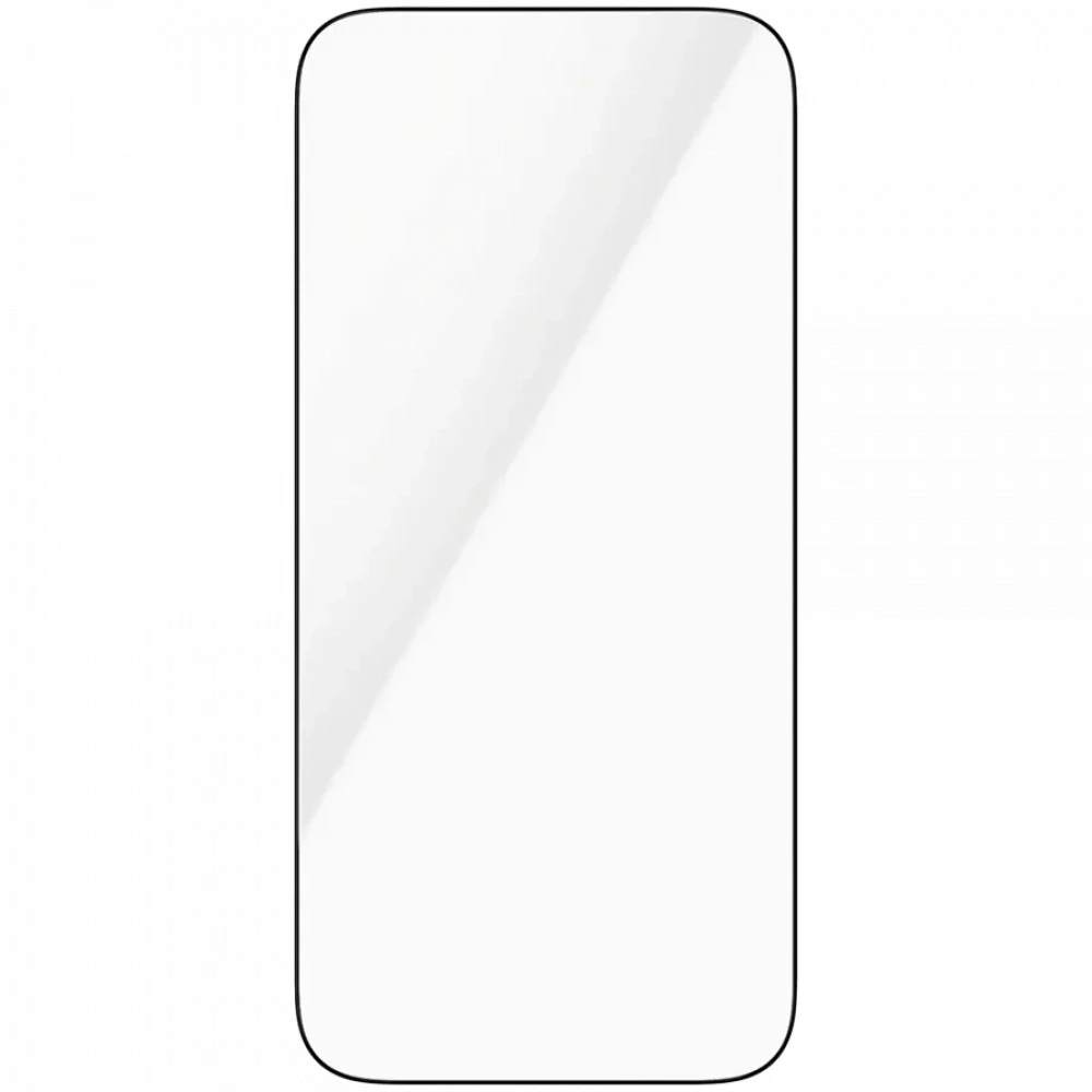Аксессуары для смартфона PanzerGlass Защитное стекло iPhone 18 Pro Max / 17 Pro Max w. FASTFIT IN-A-BOX PG27659