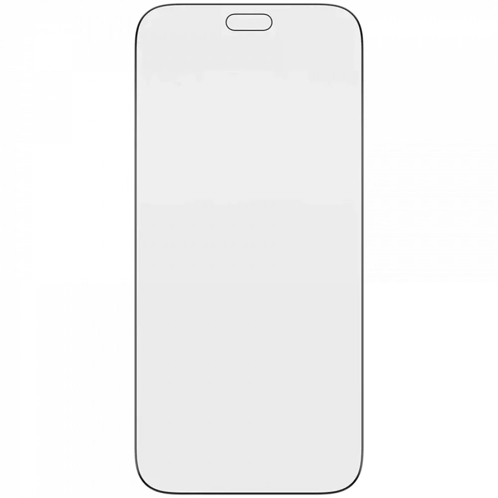 Аксессуары для смартфона PanzerGlass Защитное стекло iPhone 18 Pro Max / Ultra-Wide Fit w. FASTFIT IN-A-BOX PG14695