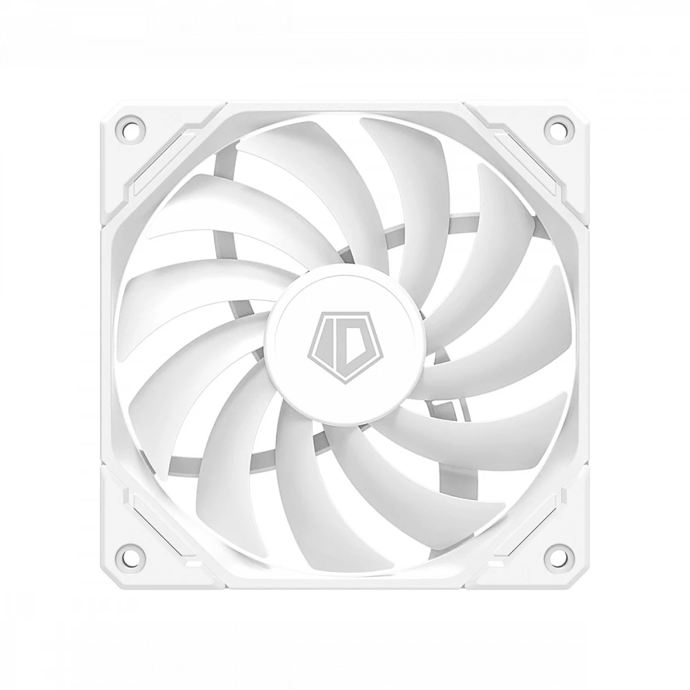Система охлаждения ID-Cooling TF-12015-W Для системного блока