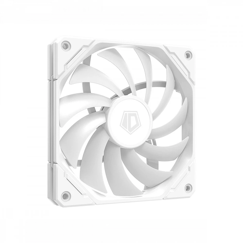 Система охлаждения ID-Cooling TF-12015-W Для системного блока