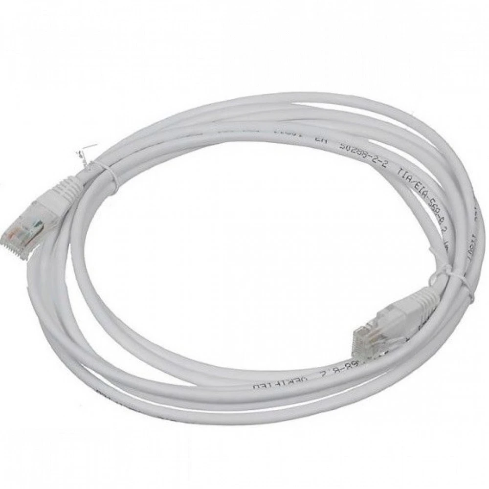 Патч-корд Premier 5-970W 30.0