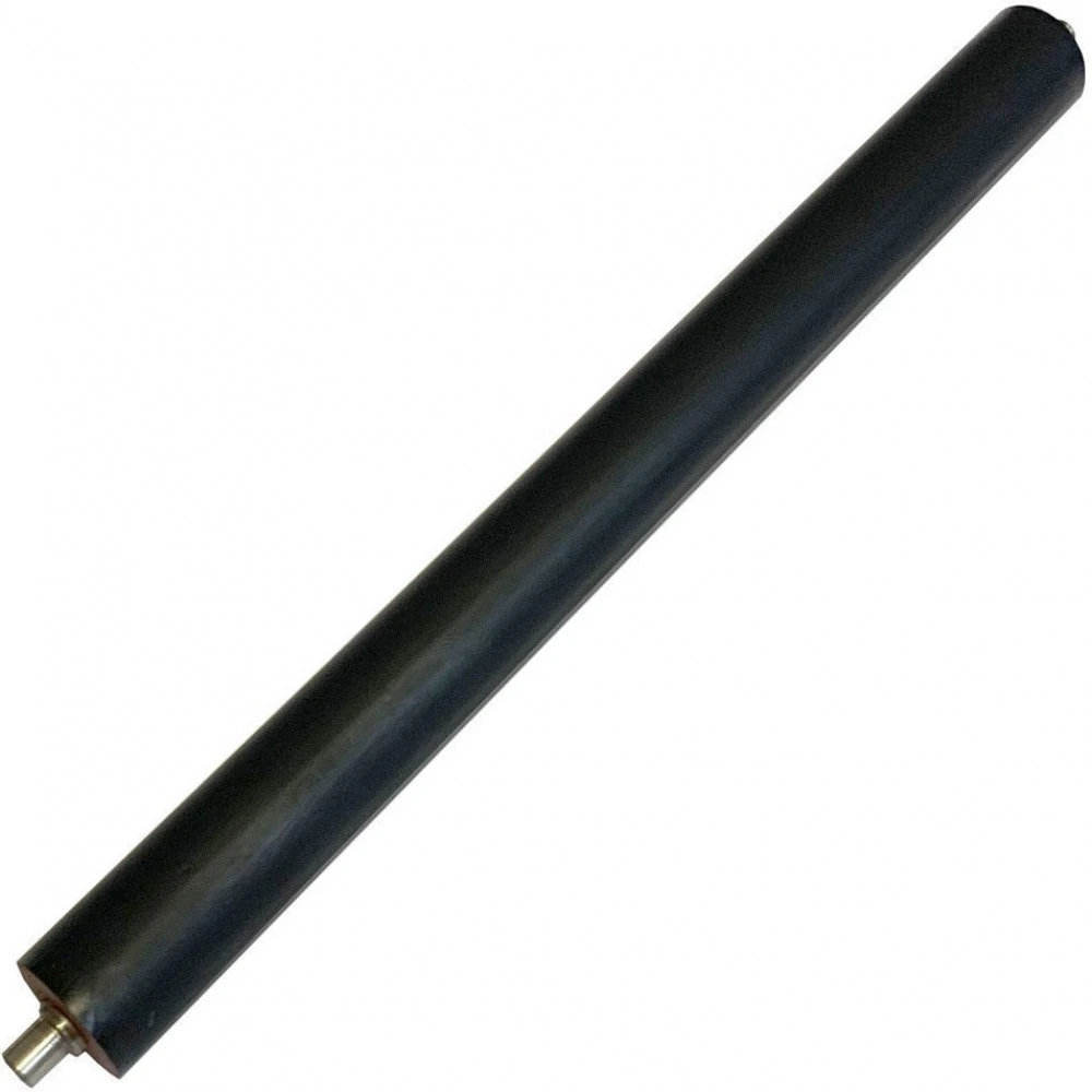 Опция для печатной техники NV Print Прижимной вал для M107/MFP M135/M137; ML-2160/2165/SCX-3400/3405/SL-M2020/M2070 NV-LPR-SCX3401-NC Вал