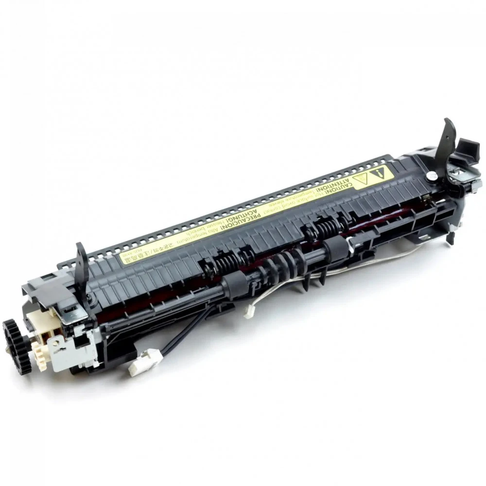 Опция для печатной техники NV Print Фьюзер для 1010/1012/1015 NV-RM1-0661-NC Фьюзер