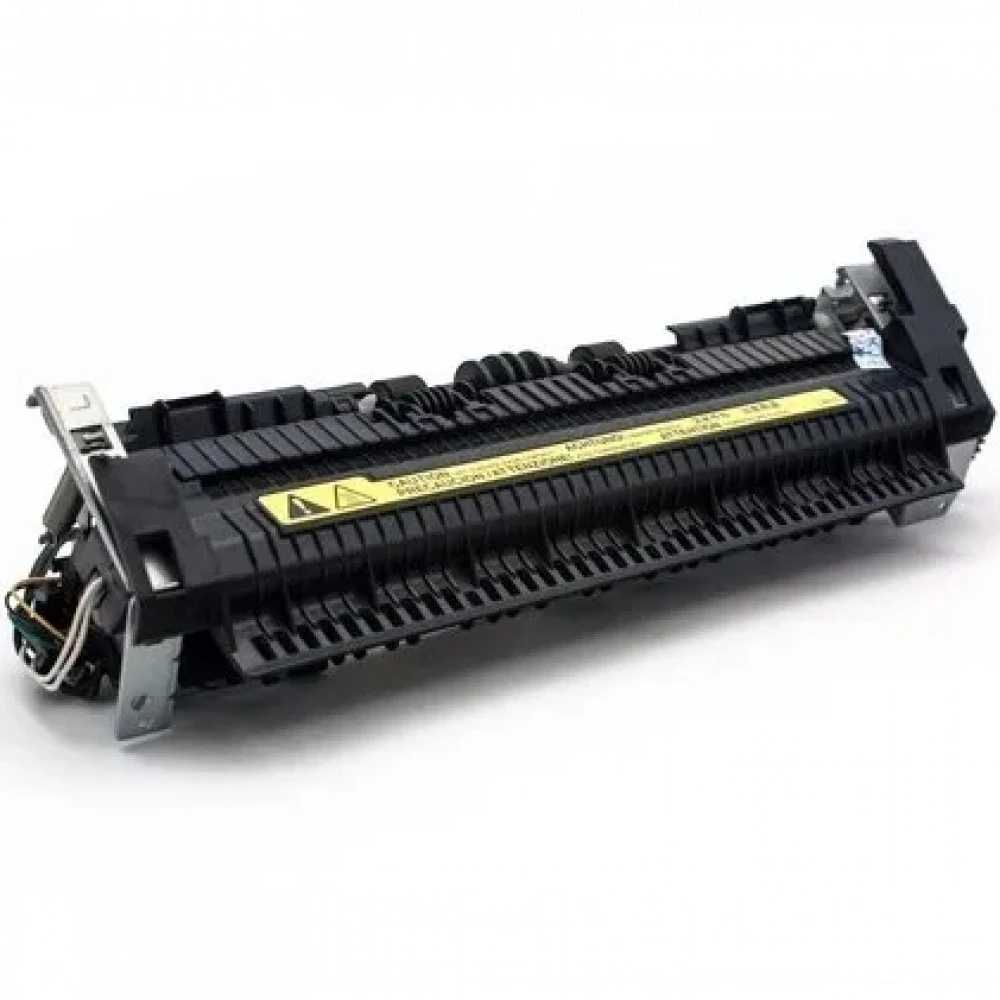 Опция для печатной техники NV Print Фьюзер для 1010/1012/1015 NV-RM1-0661-NC Фьюзер