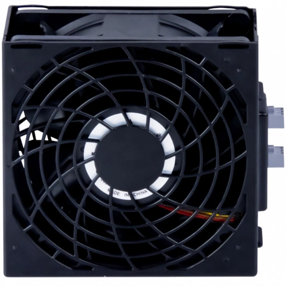 Аксессуар для сервера IBM 120mm Fan Assembly CCIN 6B1D 74Y5220