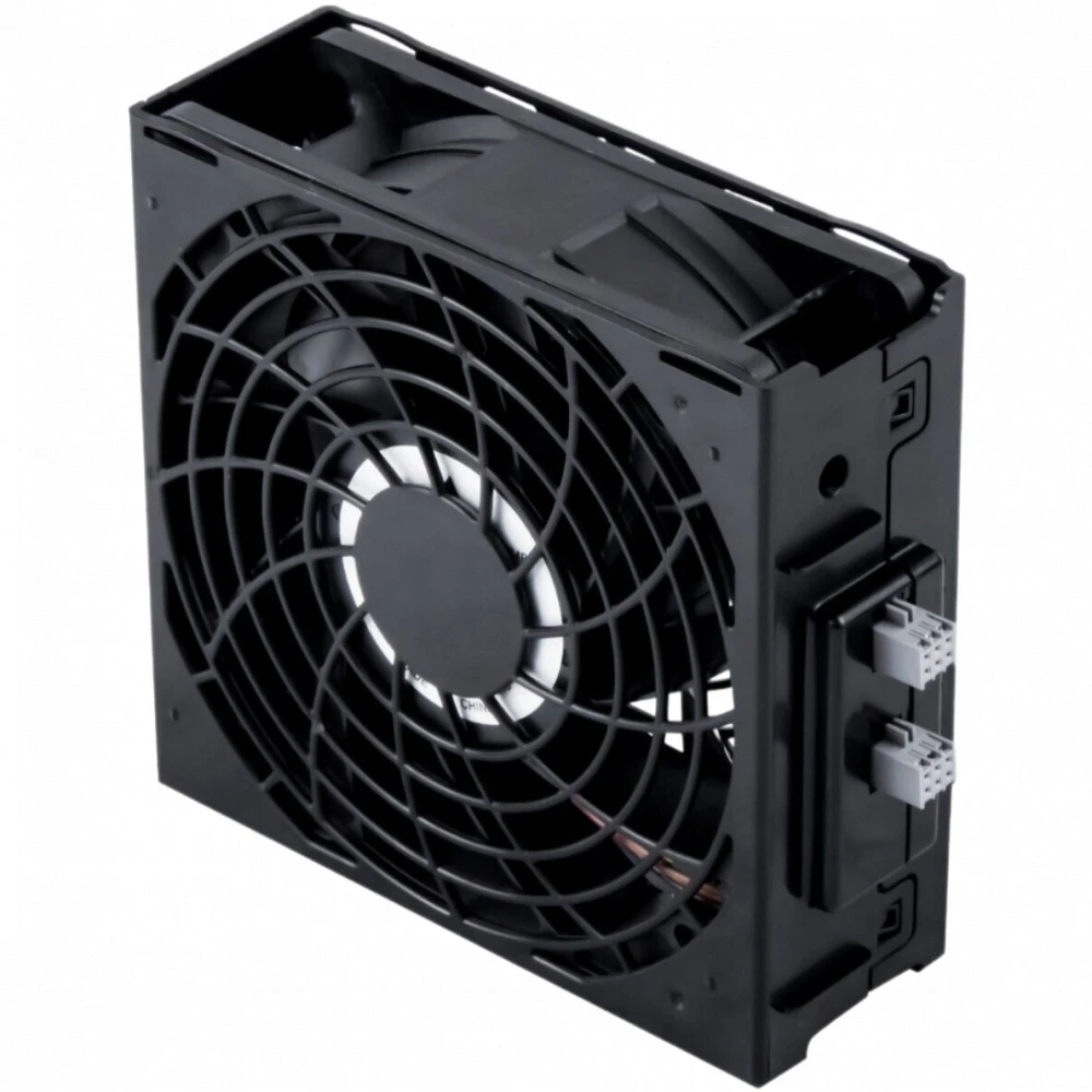 Аксессуар для сервера IBM 120mm Fan Assembly CCIN 6B1D 74Y5220
