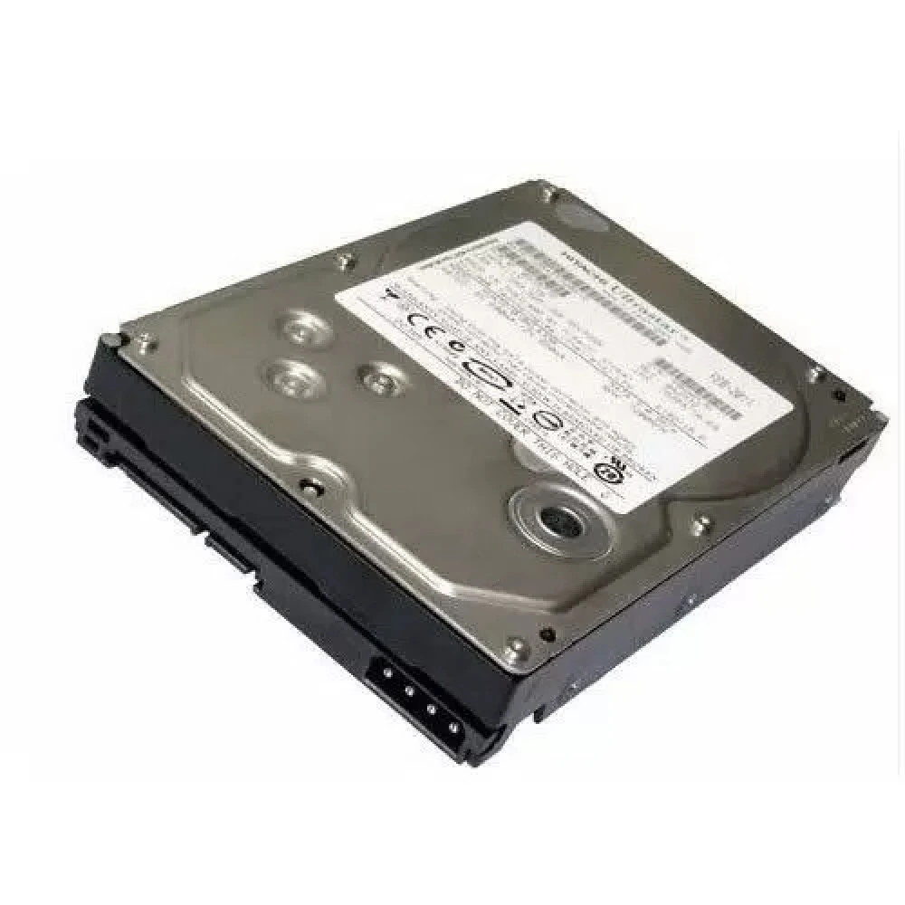 Серверный жесткий диск Hitachi HUS153030VLF400 3,5 LFF, 300 ГБ