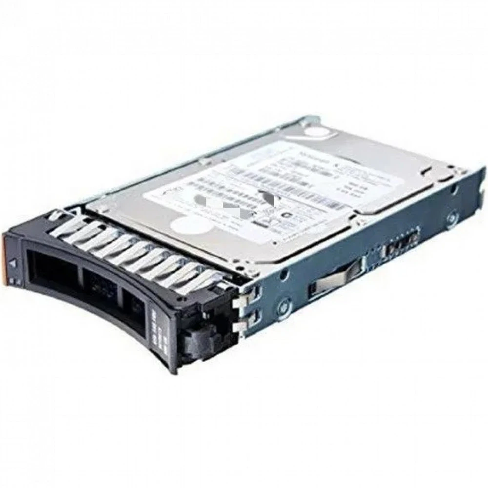 Серверный жесткий диск Huawei 4 ТБ 02358236 3,5 LFF, 4 ТБ, SAS