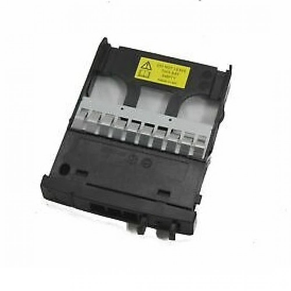 Аксессуар для сервера HP 682376-001