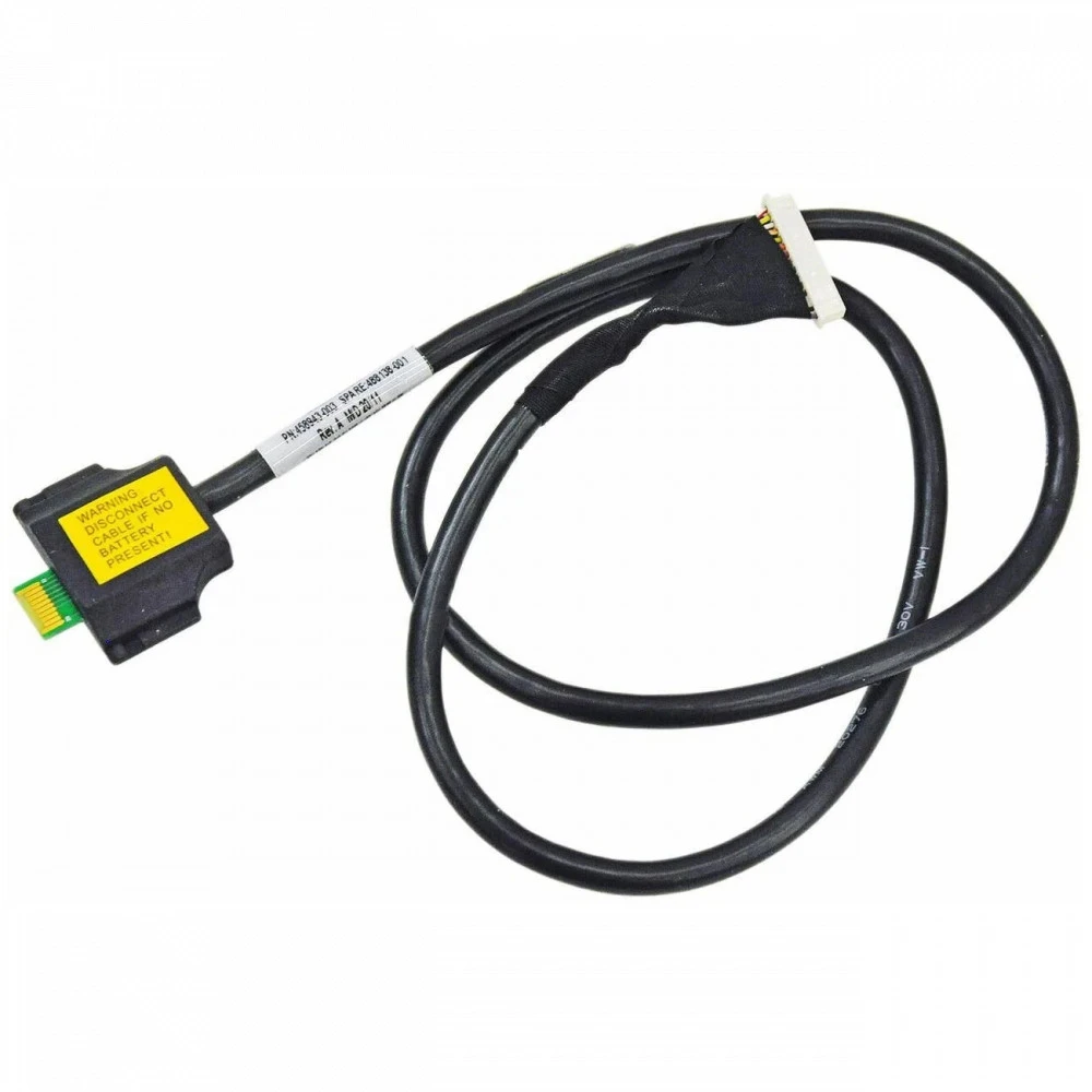 Аксессуар для сервера HP 488138-001