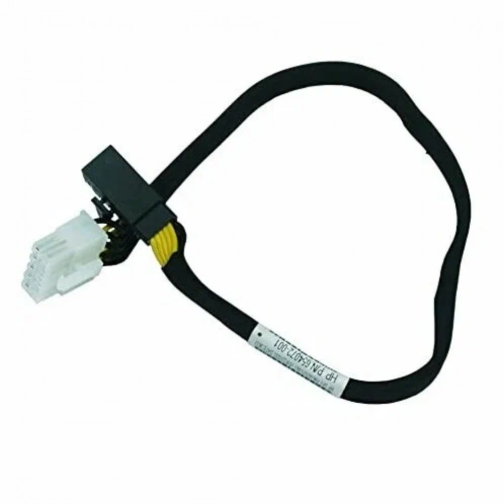 Аксессуар для сервера HP 667873-001