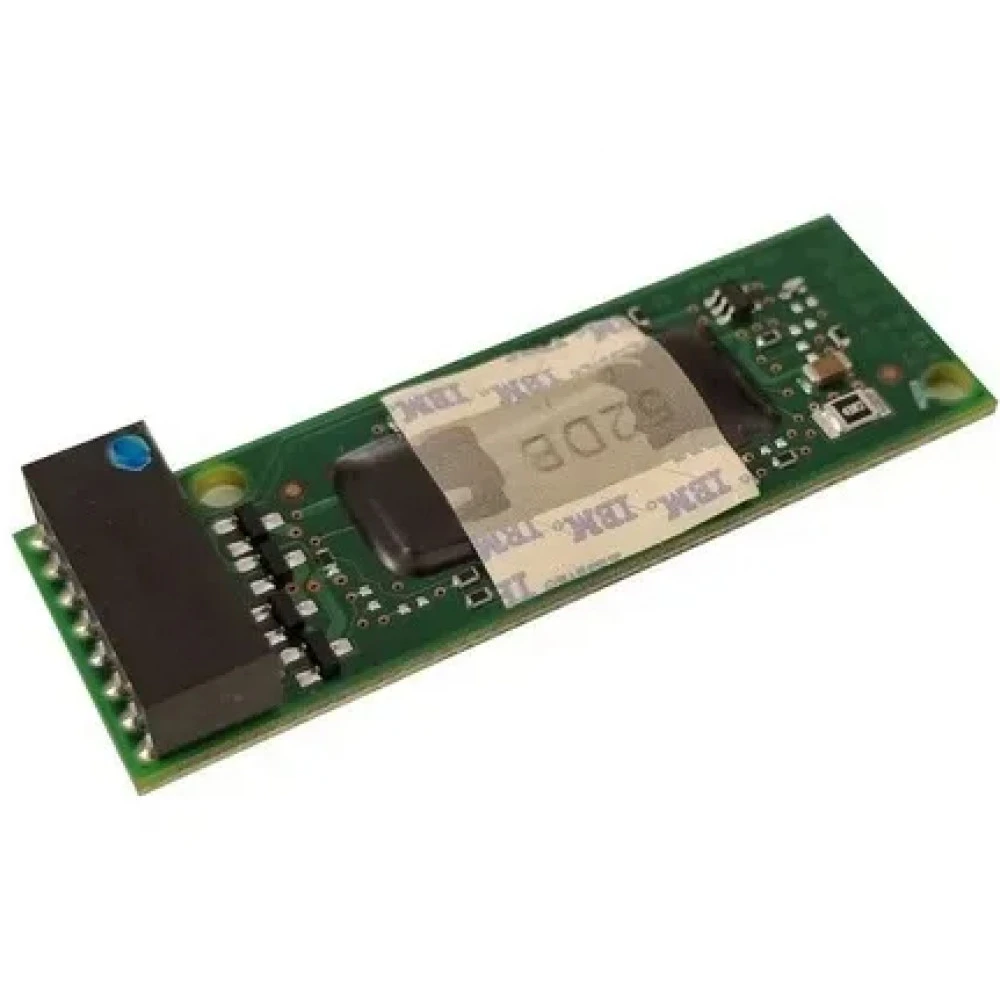 Аксессуар для сервера IBM Карта расширения (плата) VPD for 8205-E6C, 2x8-Core 3.55GHz, PVM STD 00E0942