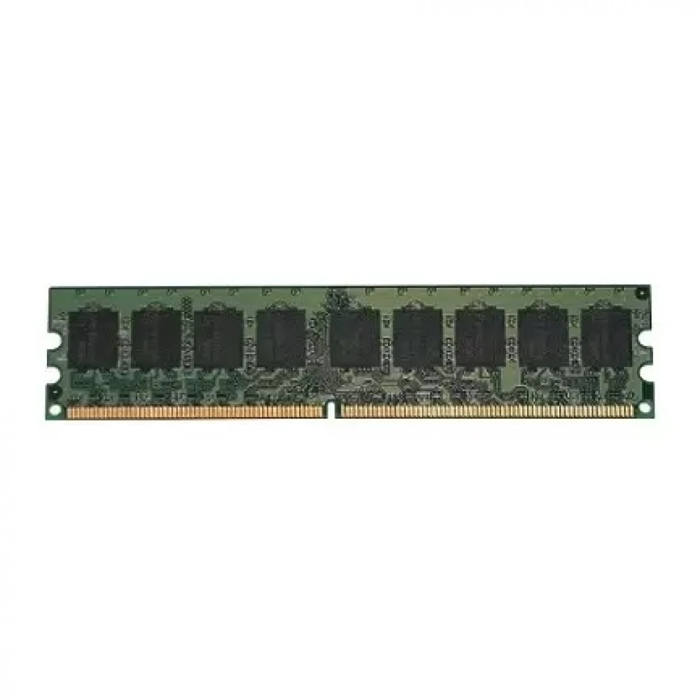 Серверная оперативная память ОЗУ HP 461652-061 1 ГБ, DDR2