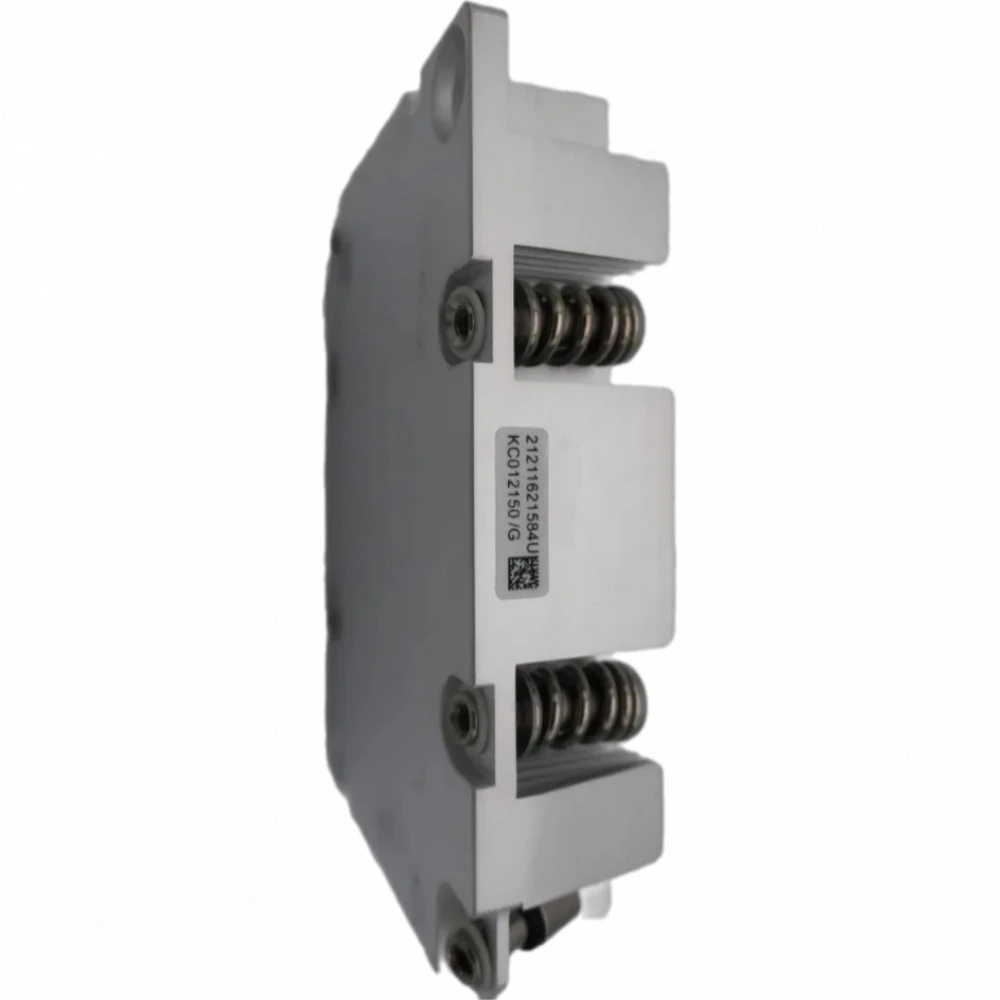 Аксессуар для сервера Huawei 1288H V5 CPU Heatsink 02312FNM