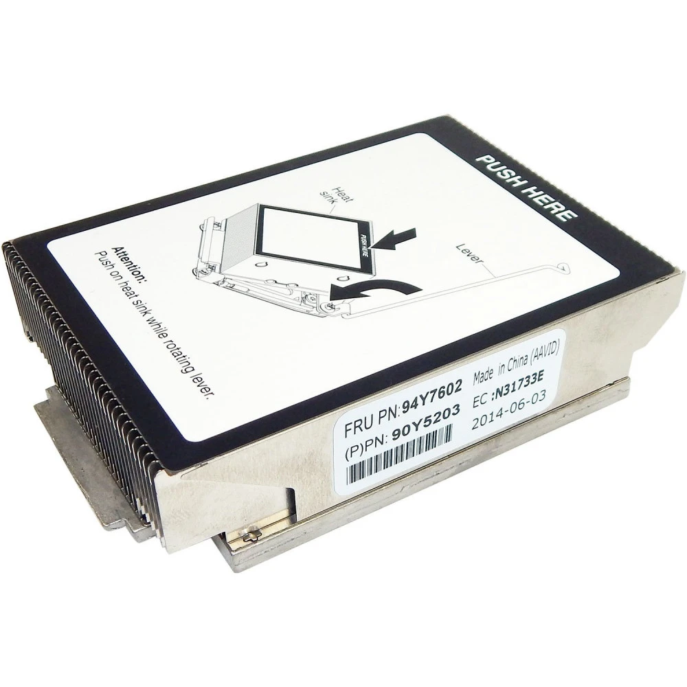 Аксессуар для сервера IBM 42C0584