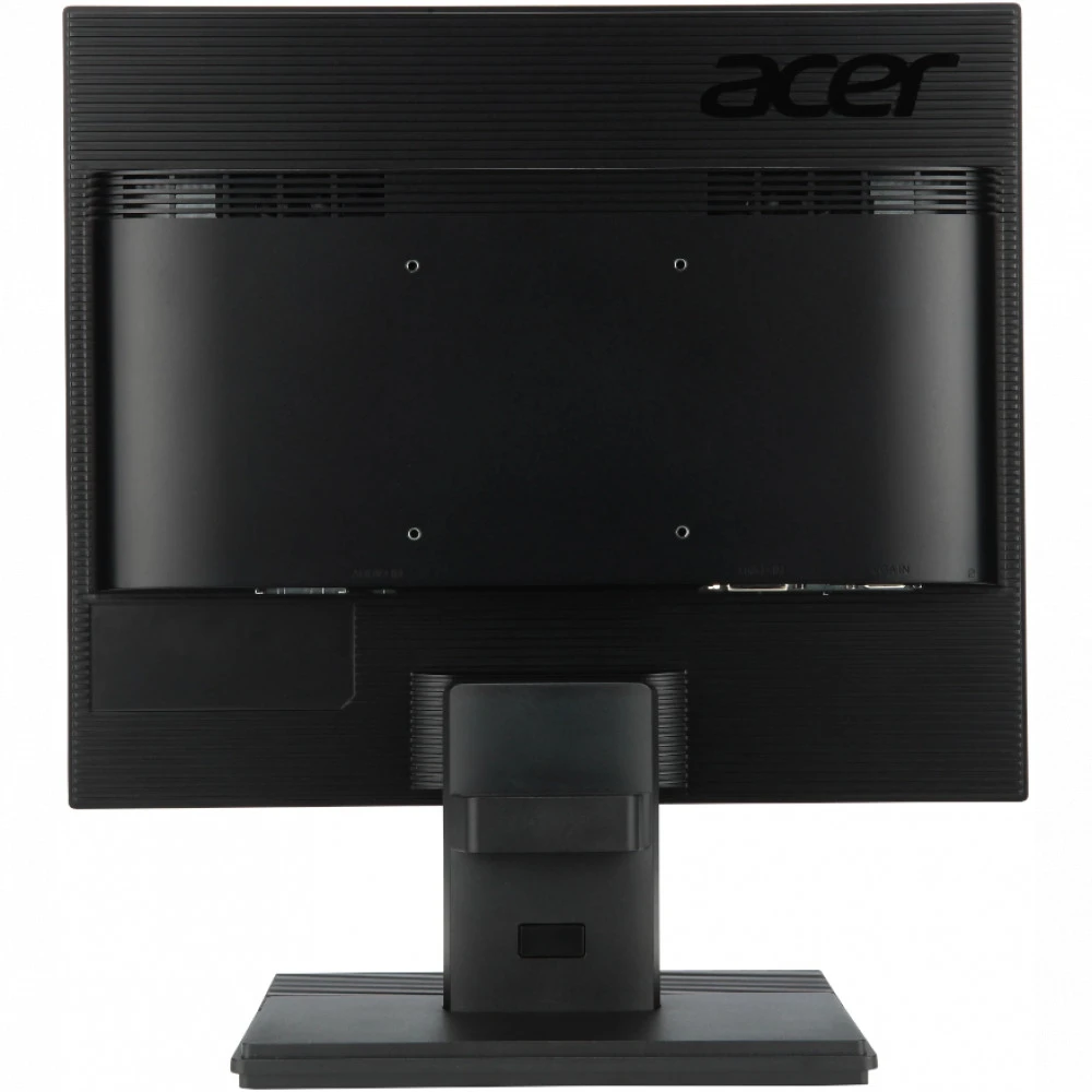 Монитор Acer V196LBbmi UM.CV6EE.B23 19 ", IPS, SXGA 1280x1024 (5:4), 75 Гц