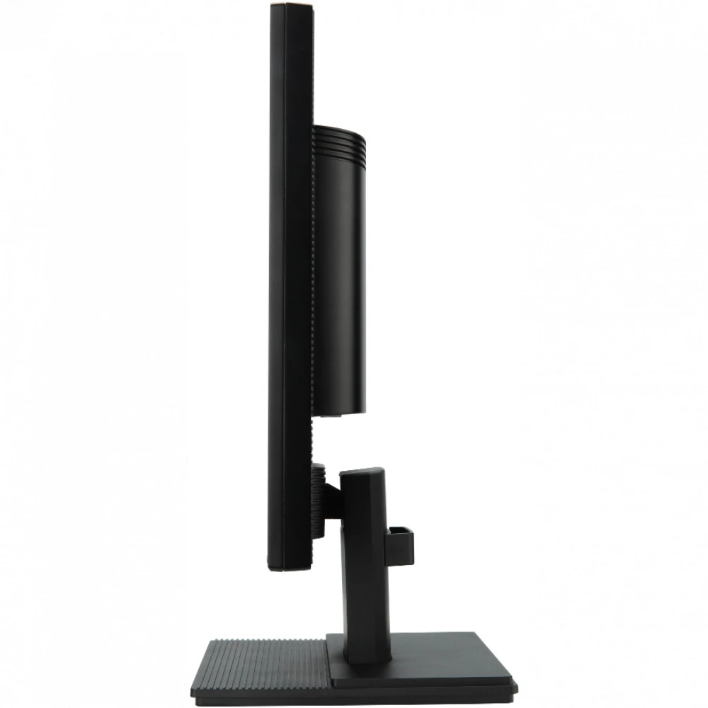 Монитор Acer V196LBbmi UM.CV6EE.B23 19 ", IPS, SXGA 1280x1024 (5:4), 75 Гц